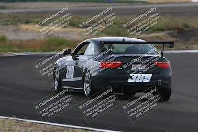 media/Apr-27-2025-Speed Ventures (Sun) [[00d8e719cd]]/Yellow Group/Session 1 (Turn 3)/